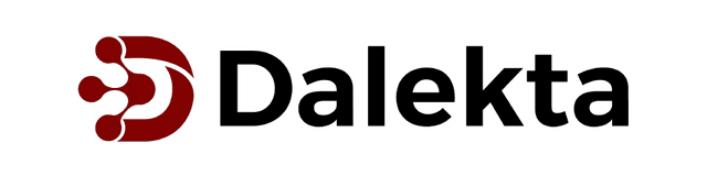 Dalekta